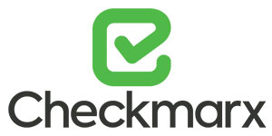 checkmakx