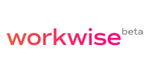 workwise