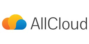all-cloud-logo