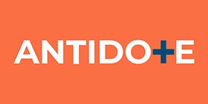 antidoteplus-logo