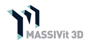 massivit-logo
