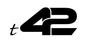 t42-logo