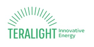 teralight-logo